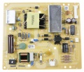 Grundig Psu Module For Lcd - Smps Crystal 40 Lips - ZUZ910R